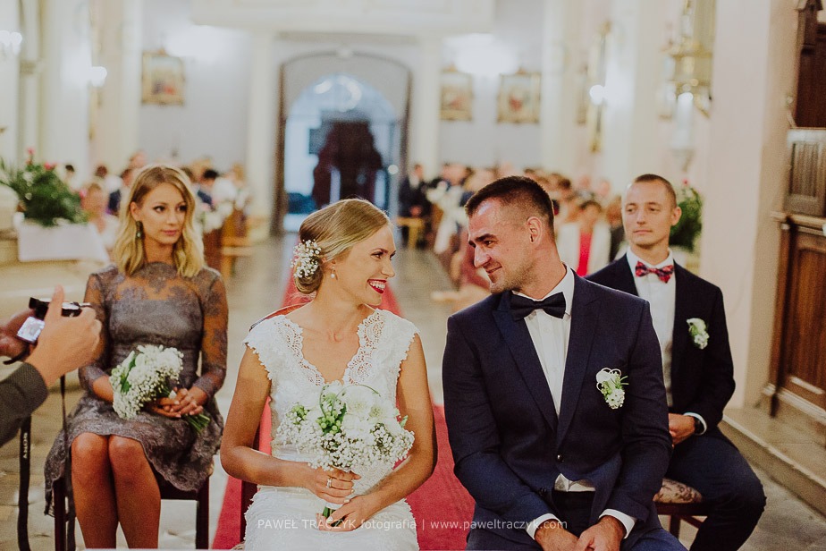 Palac Kurozweki_fotografia slubna Pawel Traczyk