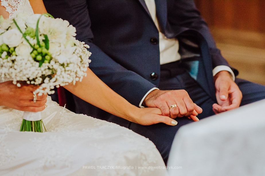 Palac Kurozweki_fotografia slubna Pawel Traczyk