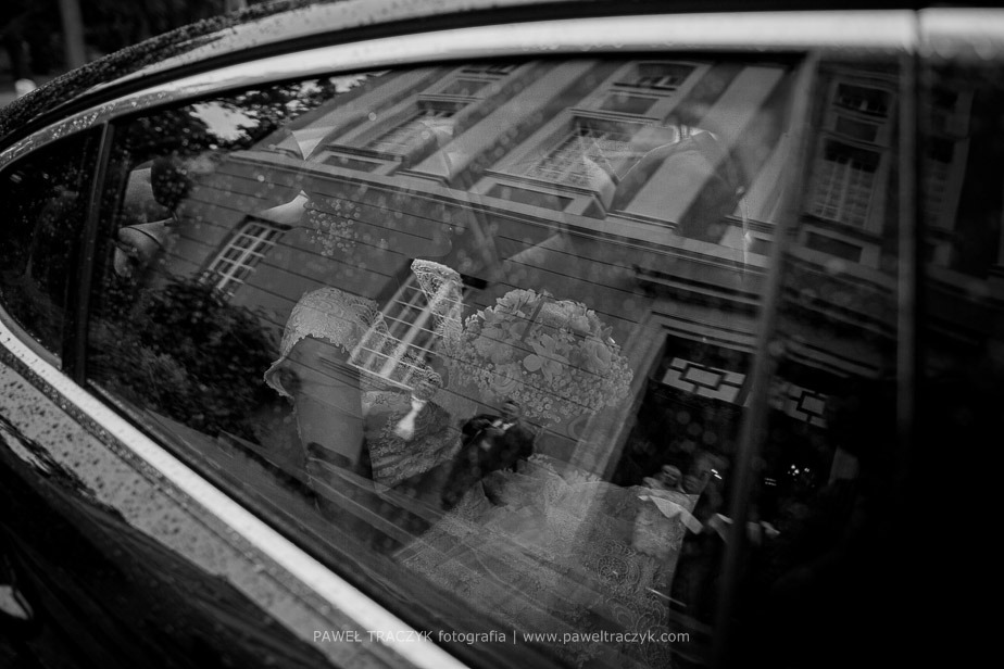 Palac Kurozweki_fotografia slubna Pawel Traczyk