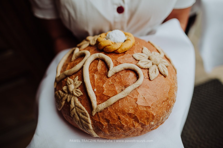 Palac Kurozweki_fotografia slubna Pawel Traczyk