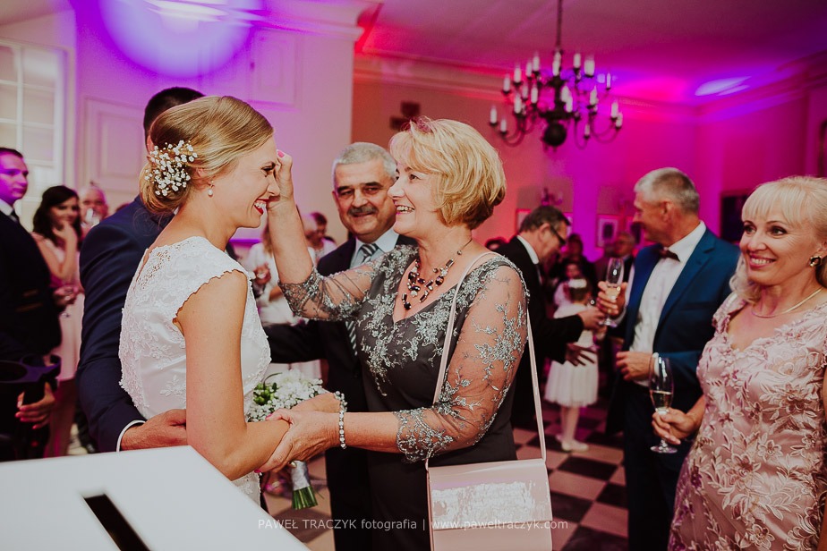 Palac Kurozweki_fotografia slubna Pawel Traczyk