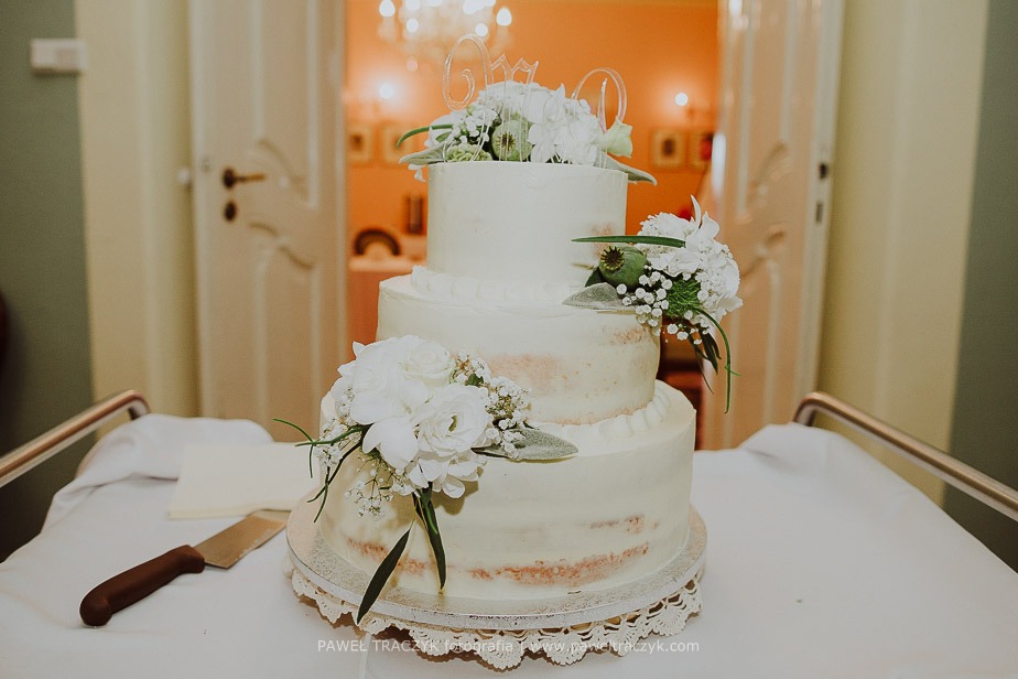 Palac Kurozweki_fotografia slubna Pawel Traczyk