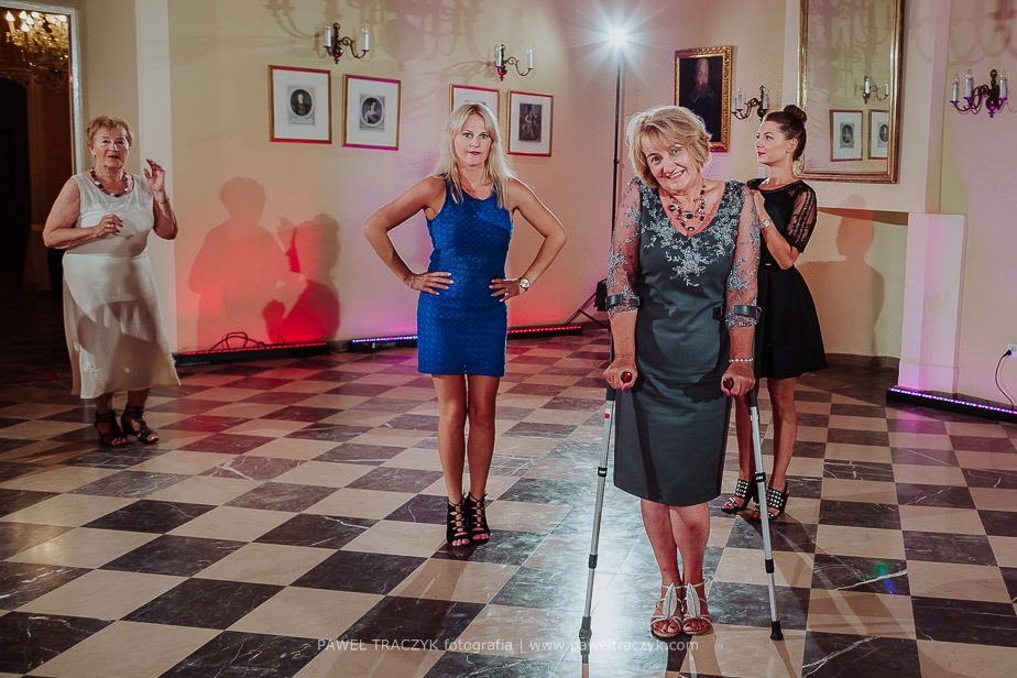 Palac Kurozweki_fotografia slubna Pawel Traczyk