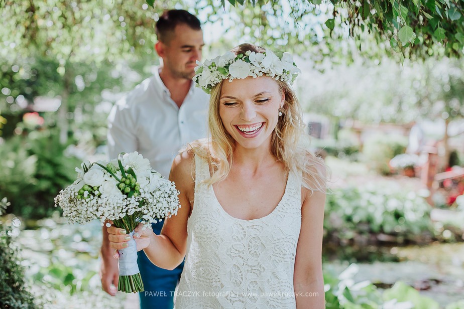 Palac Kurozweki_fotografia slubna Pawel Traczyk