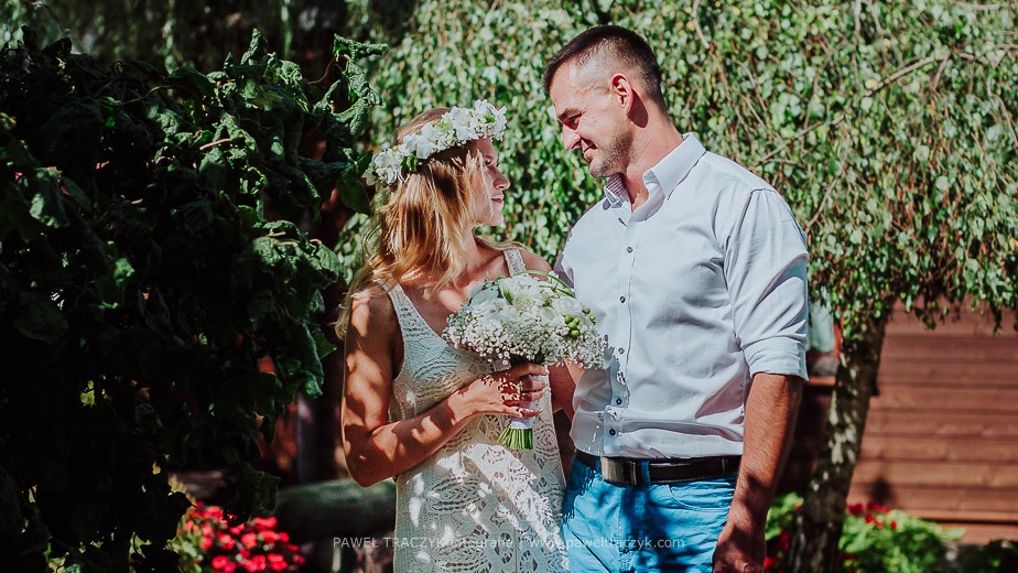 Palac Kurozweki_fotografia slubna Pawel Traczyk