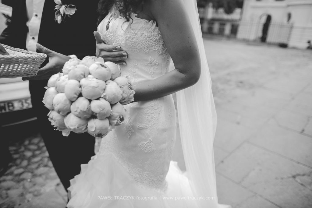 Hotel Bristol, foksal - endorfina Warszawa