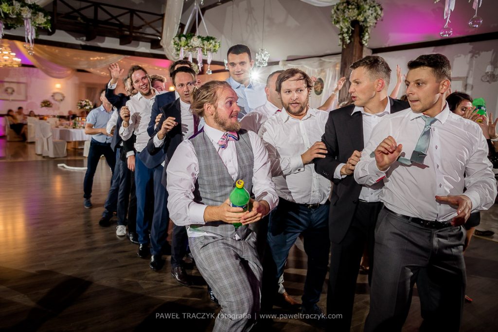 Otwock-Rybaczowka-Wodokty_slub_wesele