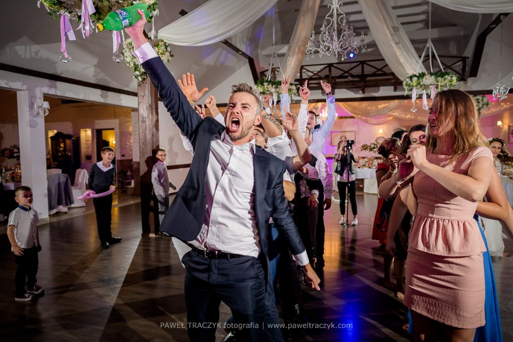 Otwock-Rybaczowka-Wodokty_slub_wesele