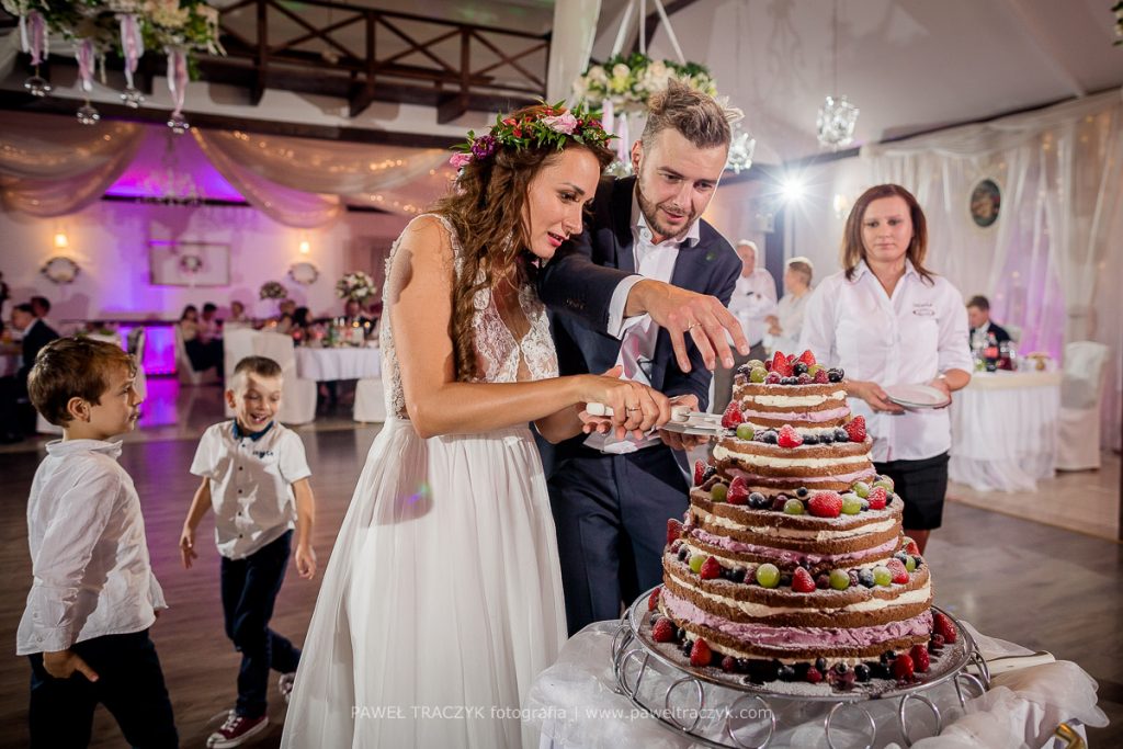 Otwock-Rybaczowka-Wodokty_slub_wesele