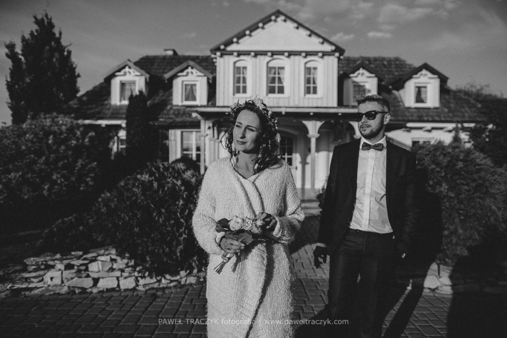 Otwock-Rybaczowka-Wodokty_slub_wesele