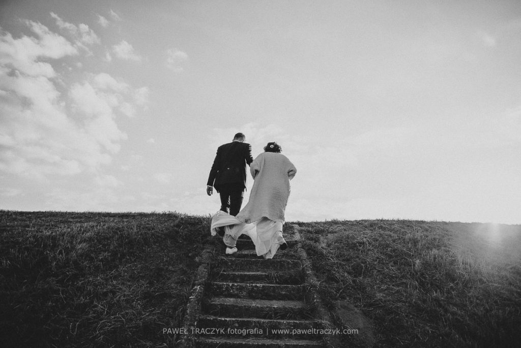 Otwock-Rybaczowka-Wodokty_slub_wesele