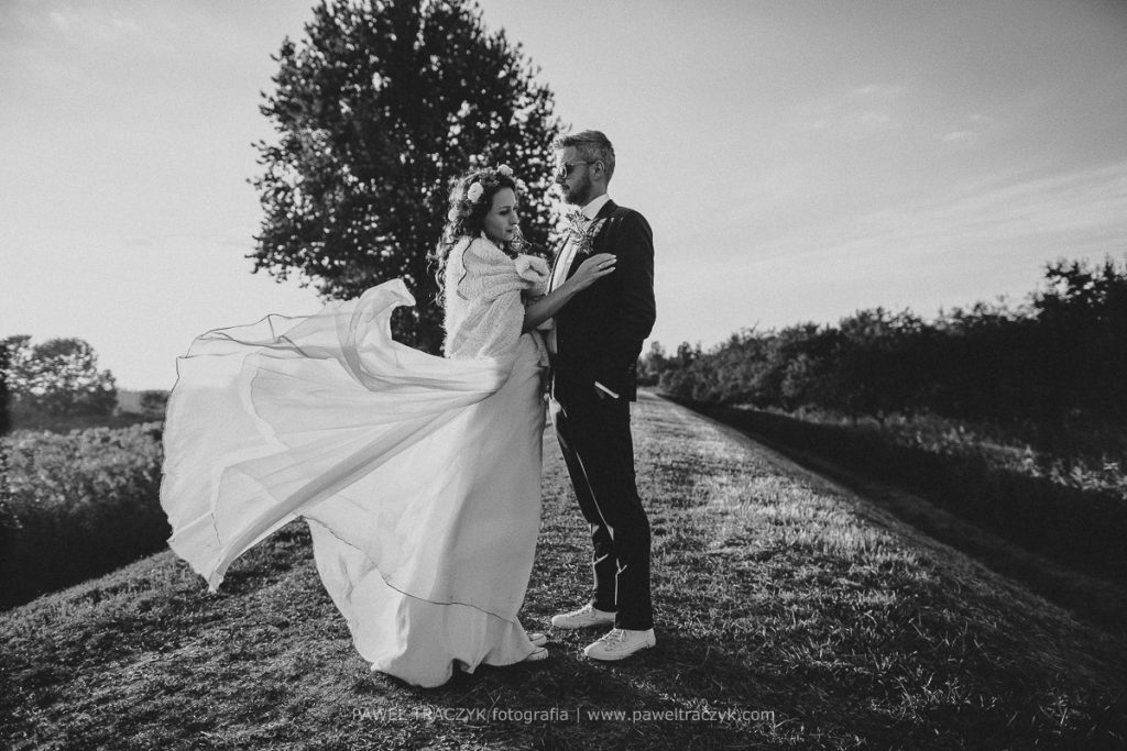 Otwock-Rybaczowka-Wodokty_slub_wesele