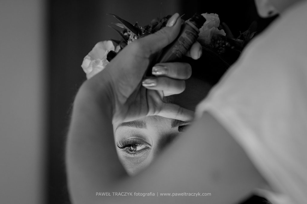 Otwock-Rybaczowka-Wodokty_slub_wesele