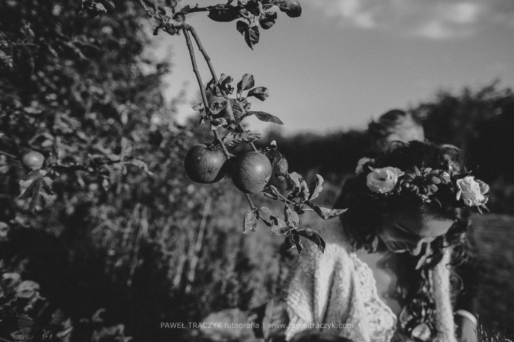 Otwock-Rybaczowka-Wodokty_slub_wesele