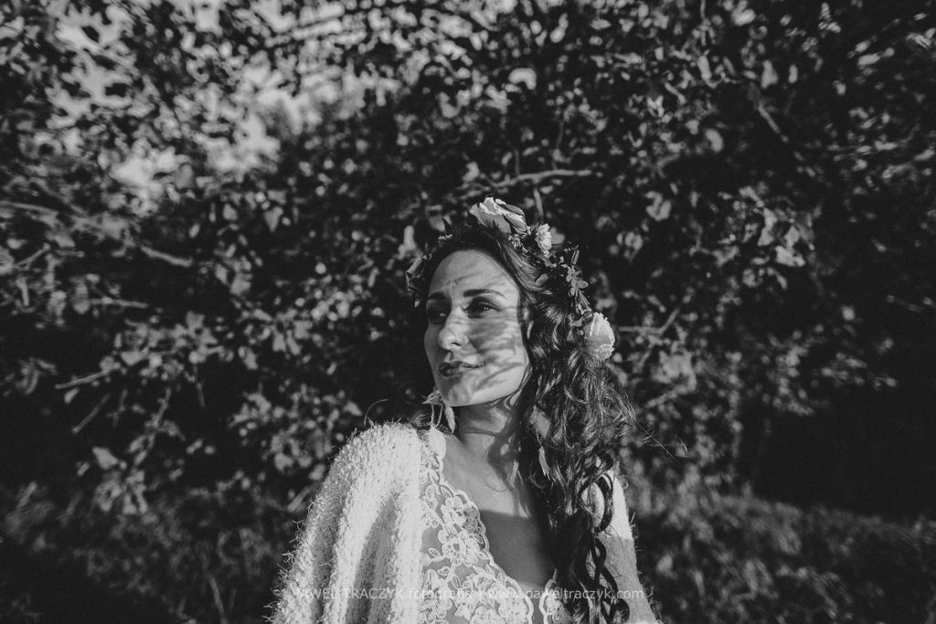 Otwock-Rybaczowka-Wodokty_slub_wesele