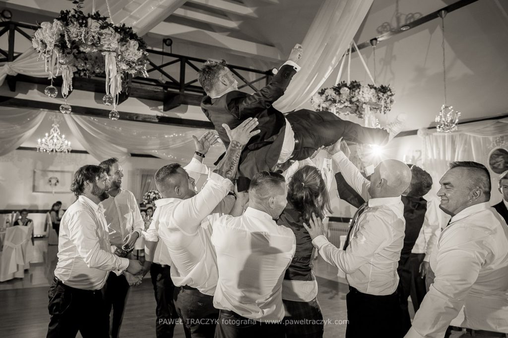 Otwock-Rybaczowka-Wodokty_slub_wesele