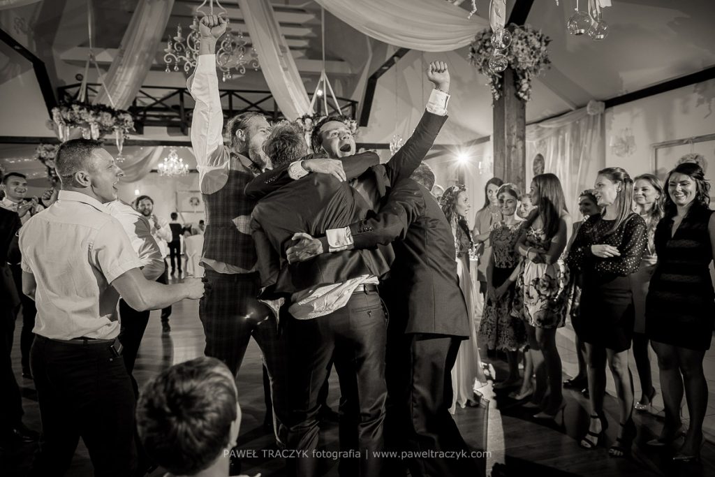 Otwock-Rybaczowka-Wodokty_slub_wesele