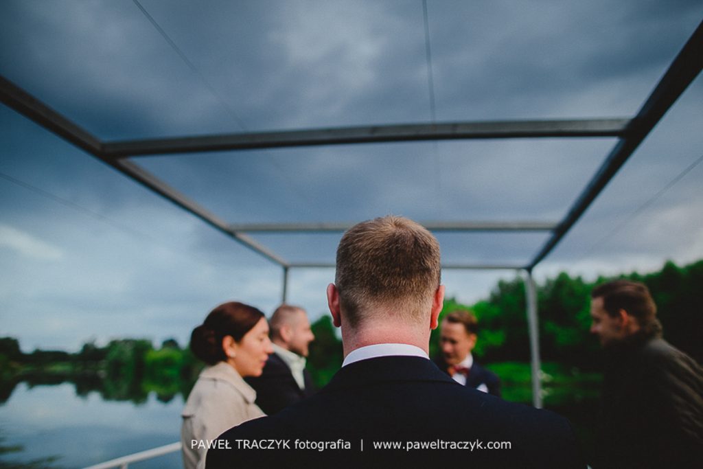 Winiarnia Nad Jeziorem_fotografia slubna