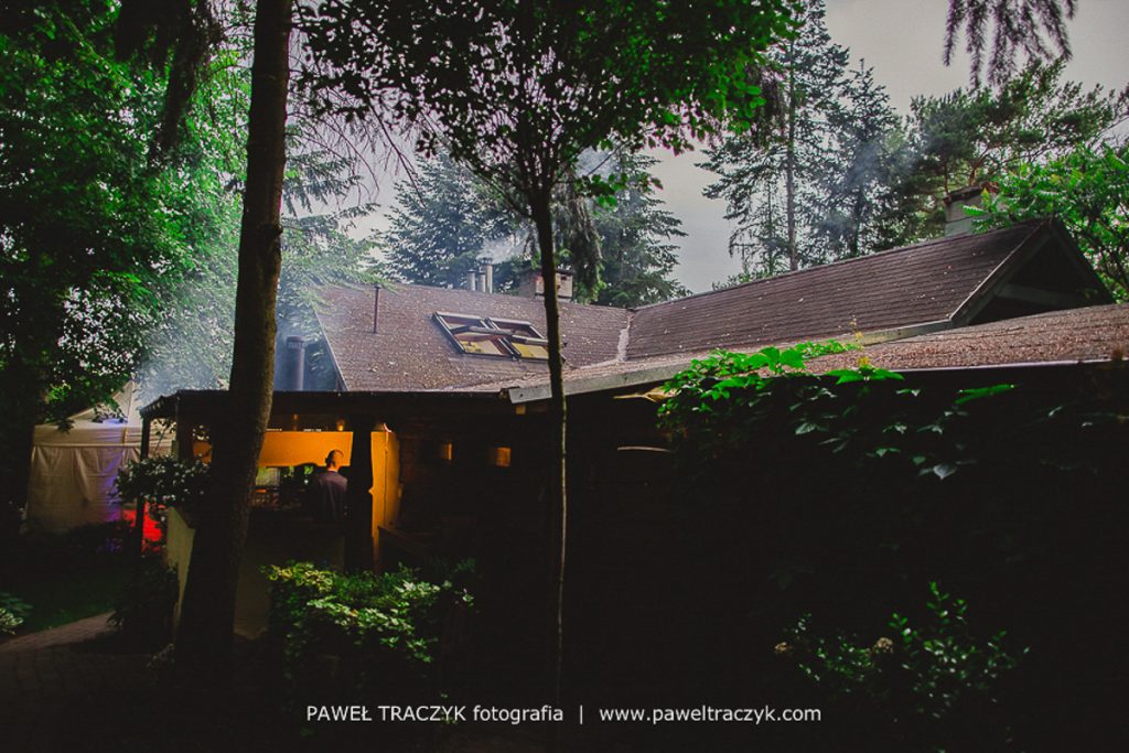 Winiarnia Nad Jeziorem_fotografia slubna