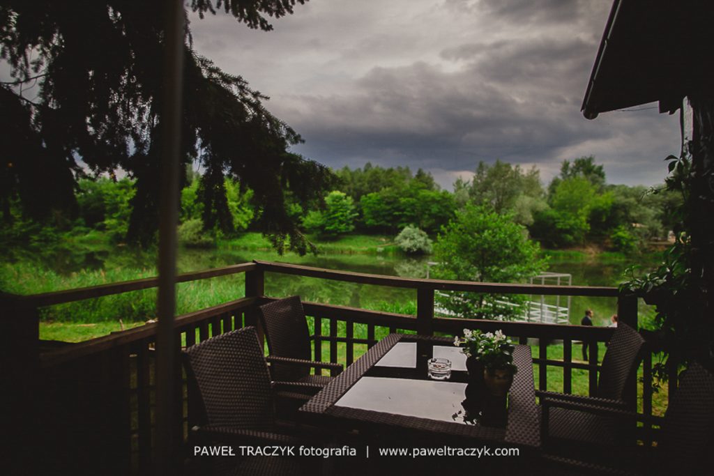 Winiarnia Nad Jeziorem_fotografia slubna