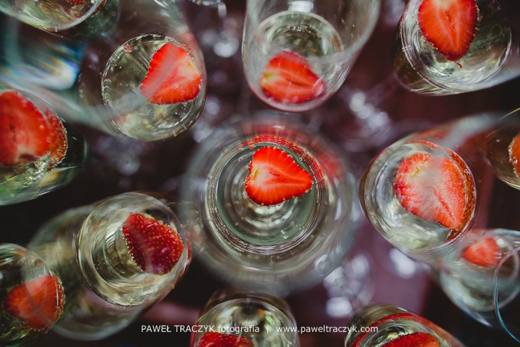 Winiarnia Nad Jeziorem_fotografia slubna