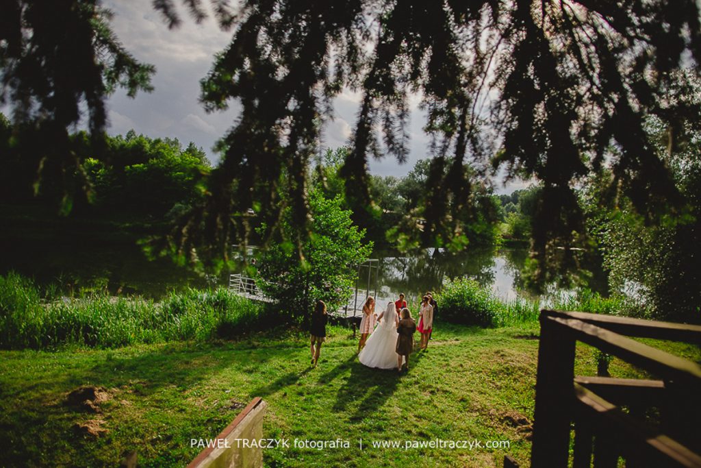 Winiarnia Nad Jeziorem_fotografia slubna