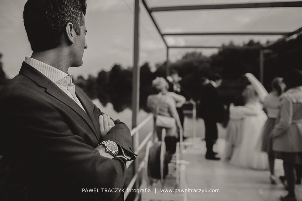 Winiarnia Nad Jeziorem_fotografia slubna