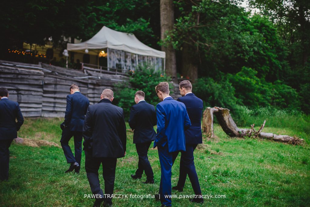 Winiarnia Nad Jeziorem_fotografia slubna