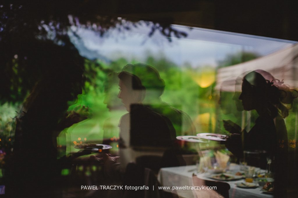 Winiarnia Nad Jeziorem_fotografia slubna