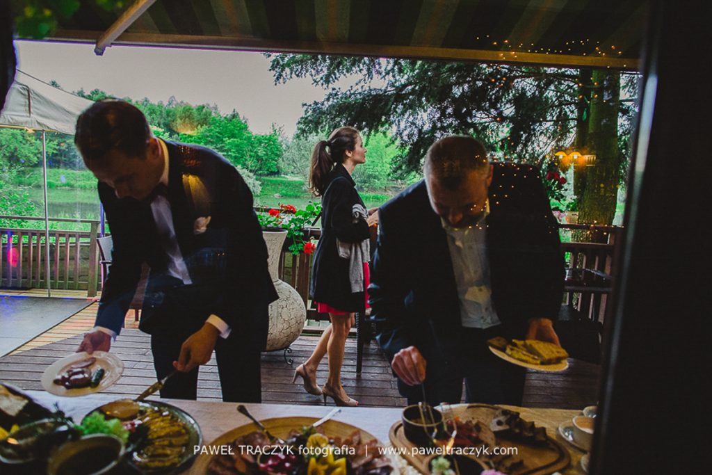 Winiarnia Nad Jeziorem_fotografia slubna