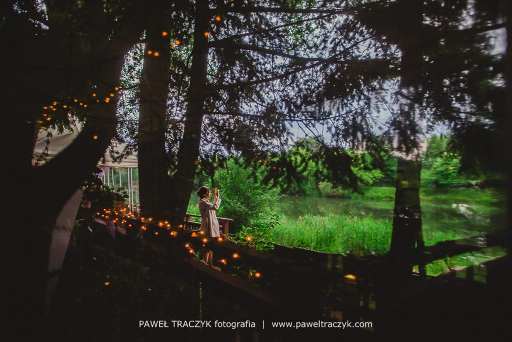 Winiarnia Nad Jeziorem_fotografia slubna