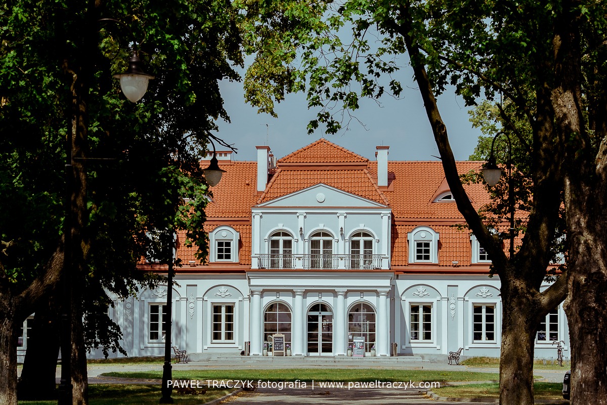 Palac Domaniowskich_fotografia slubna (1)