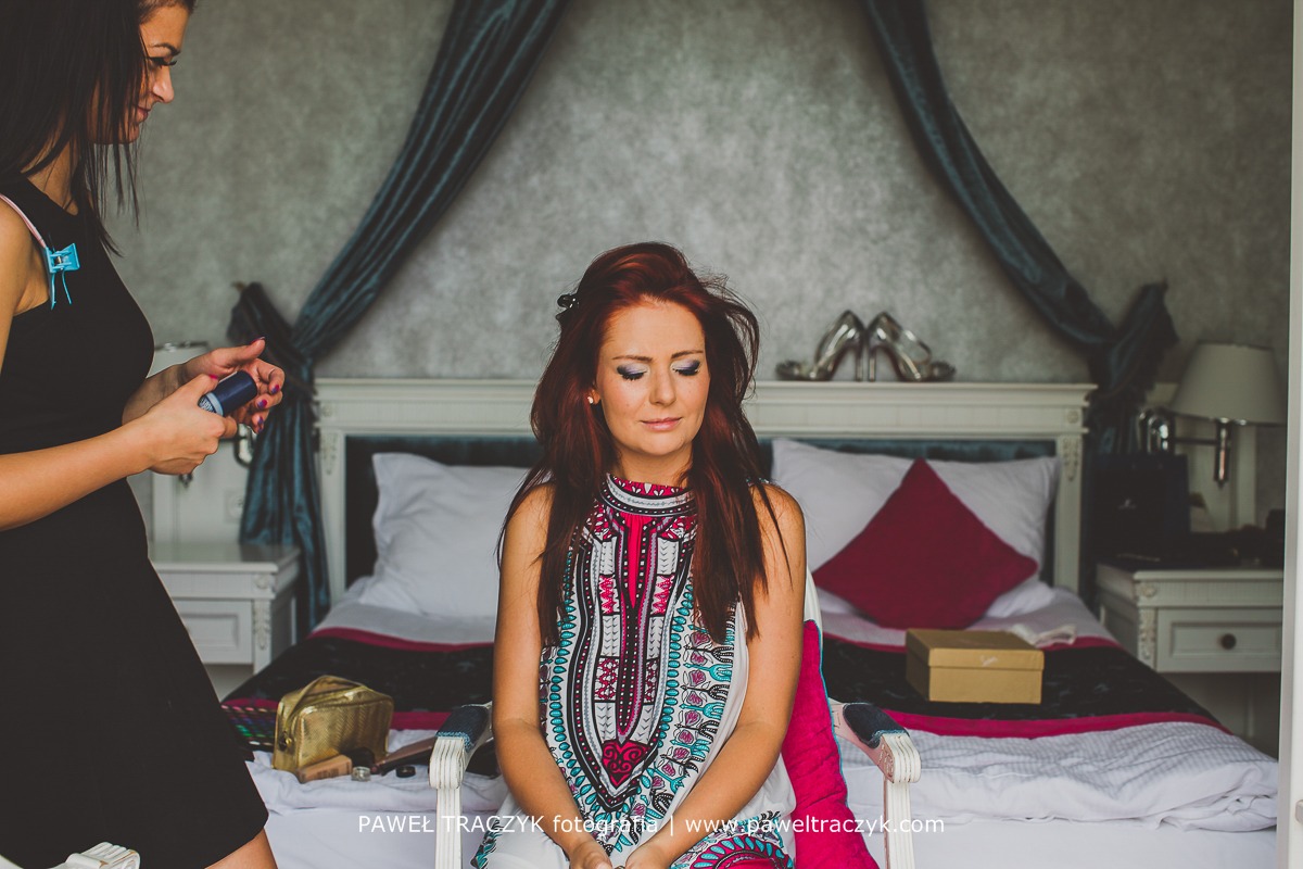 Palac Domaniowskich_fotografia slubna