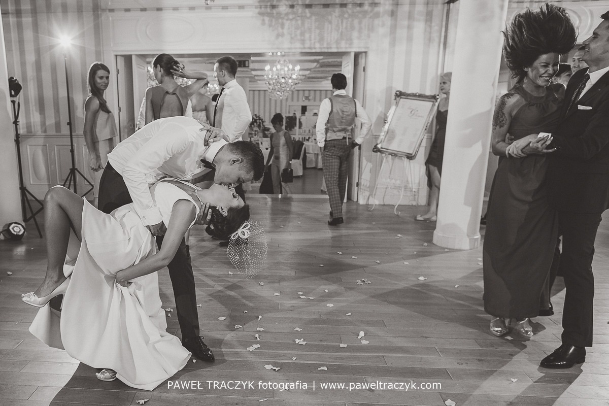 Palac Domaniowskich_fotografia slubna