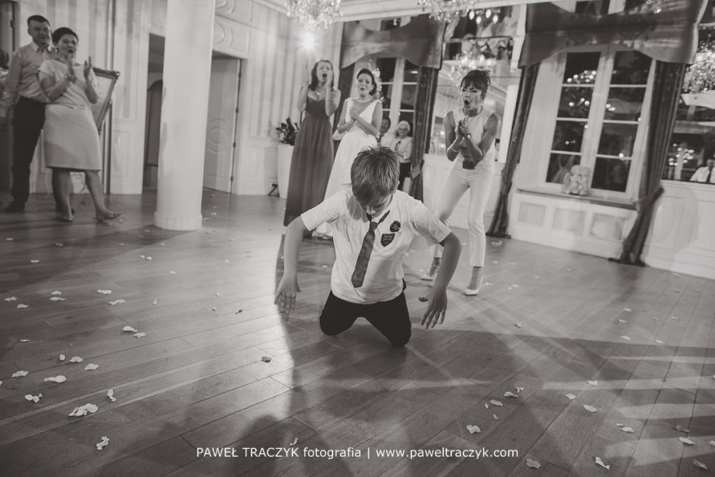 Palac Domaniowskich_fotografia slubna (101)