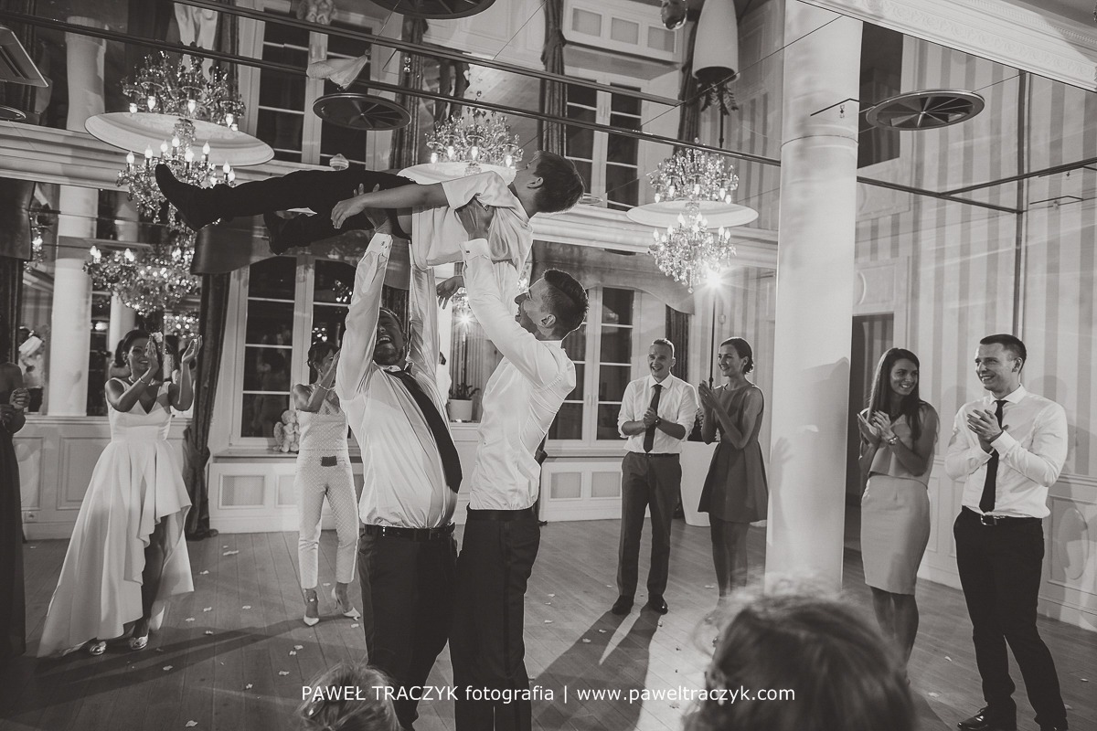 Palac Domaniowskich_fotografia slubna (123)