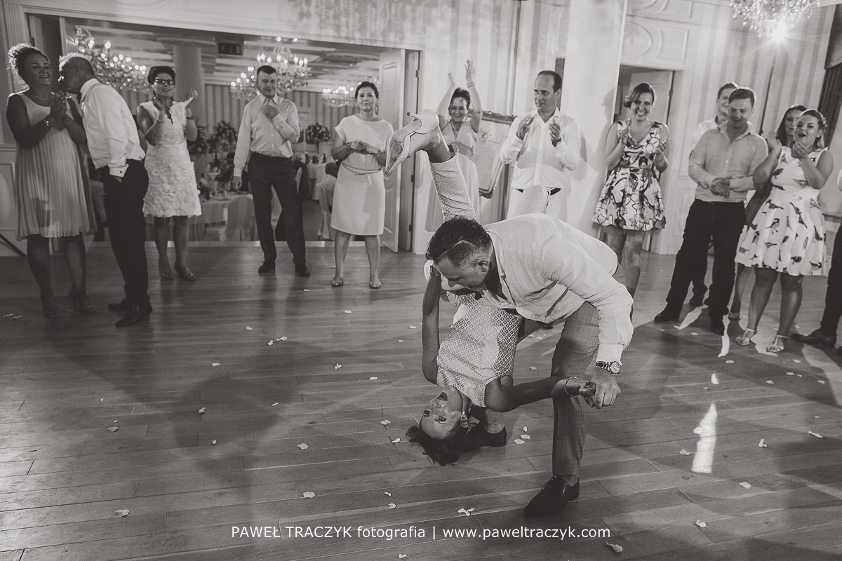 Palac Domaniowskich_fotografia slubna (122)