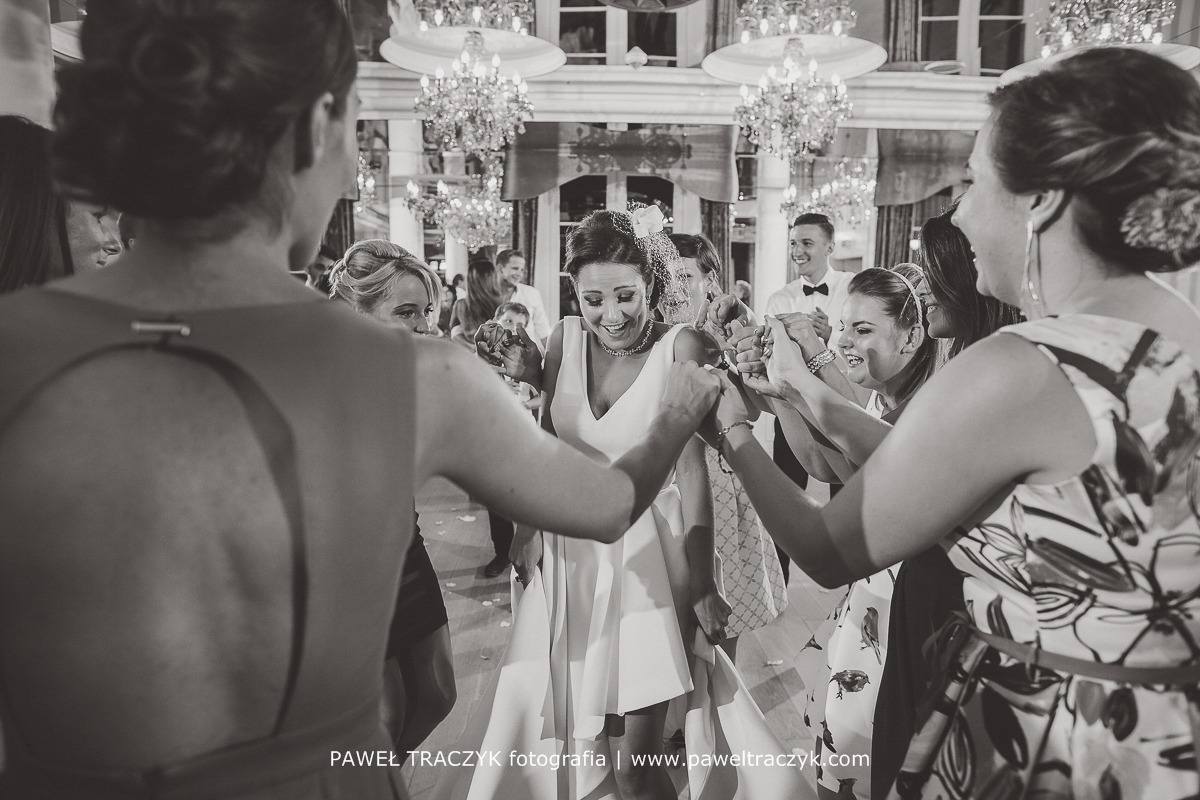 Palac Domaniowskich_fotografia slubna (121)