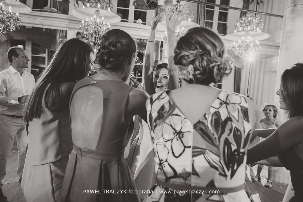 Palac Domaniowskich_fotografia slubna (105)