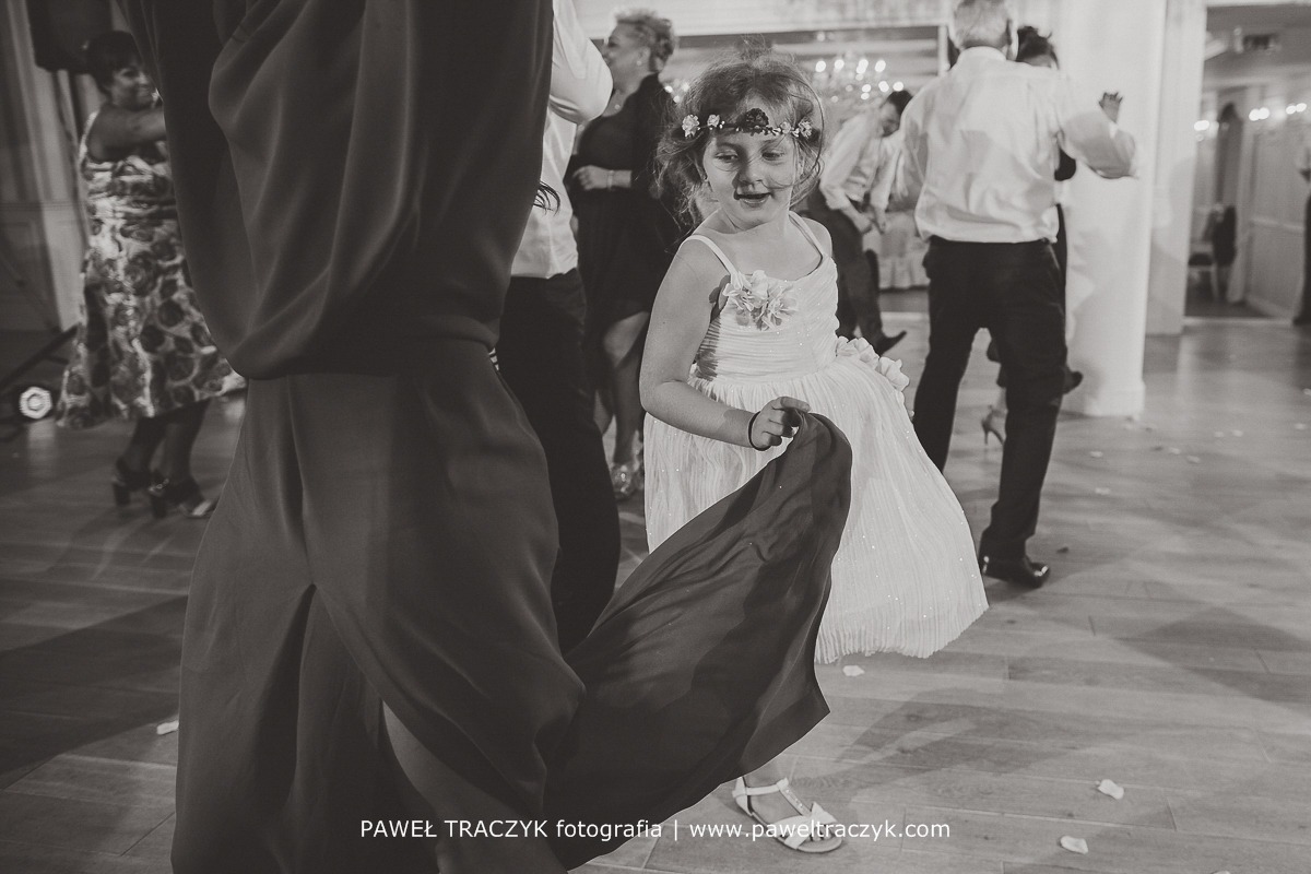 Palac Domaniowskich_fotografia slubna (119)