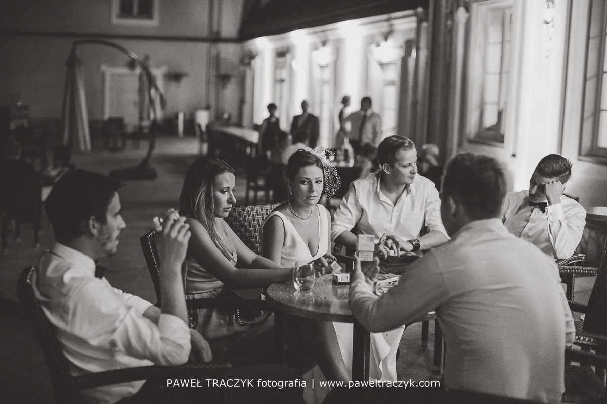 Palac Domaniowskich_fotografia slubna (118)