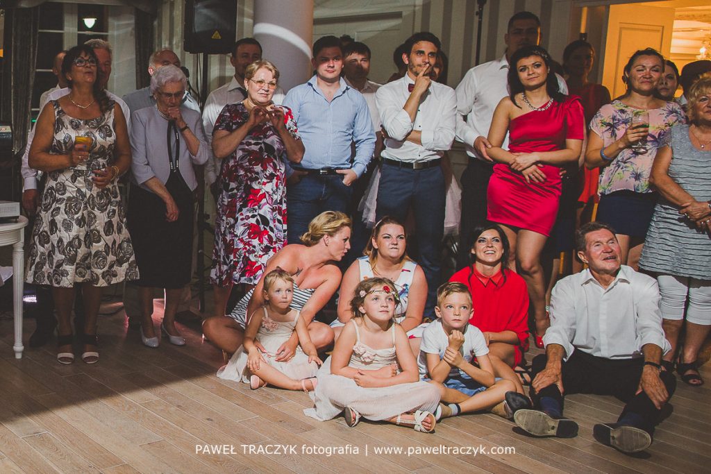 Palac Domaniowskich_fotografia slubna (109)