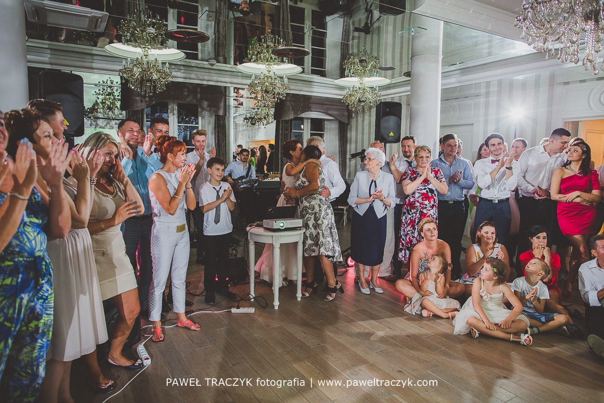 Palac Domaniowskich_fotografia slubna (115)