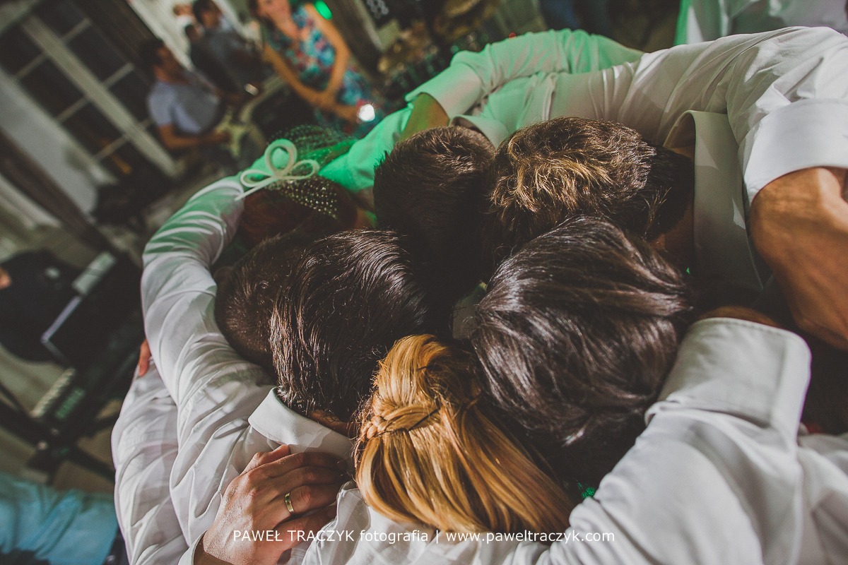 Palac Domaniowskich_fotografia slubna (113)