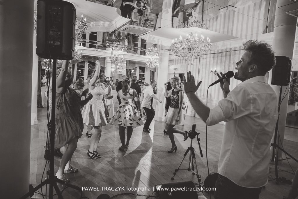 Palac Domaniowskich_fotografia slubna (113)