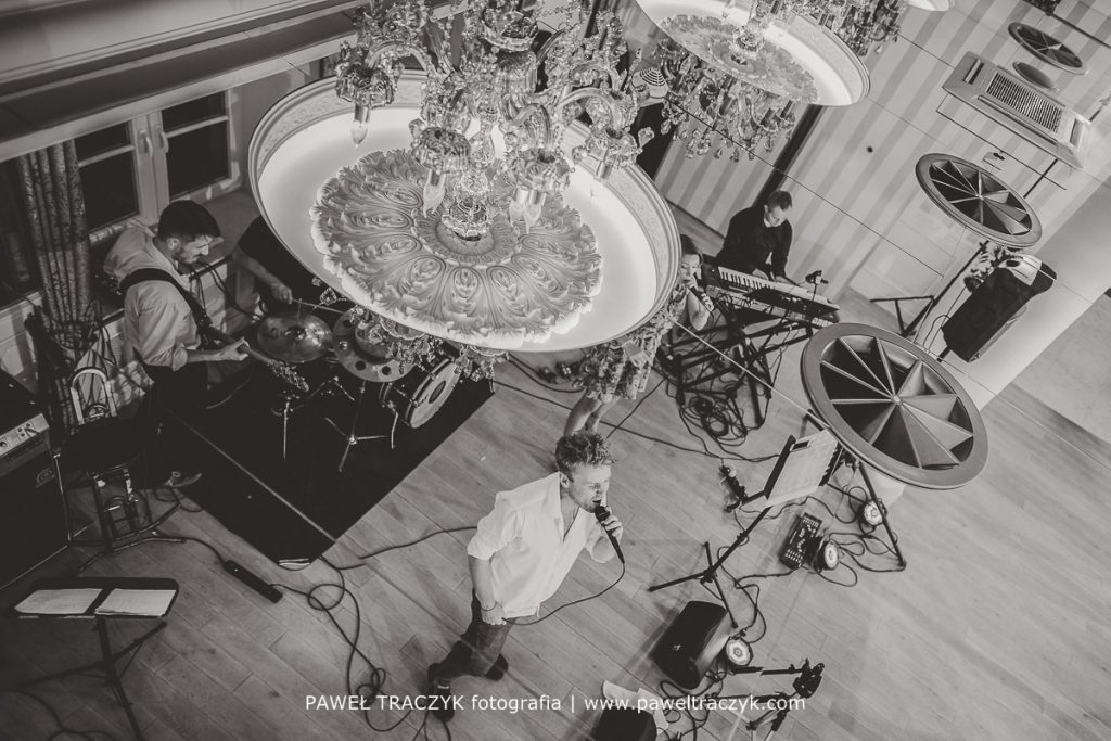 Palac Domaniowskich_fotografia slubna (114)