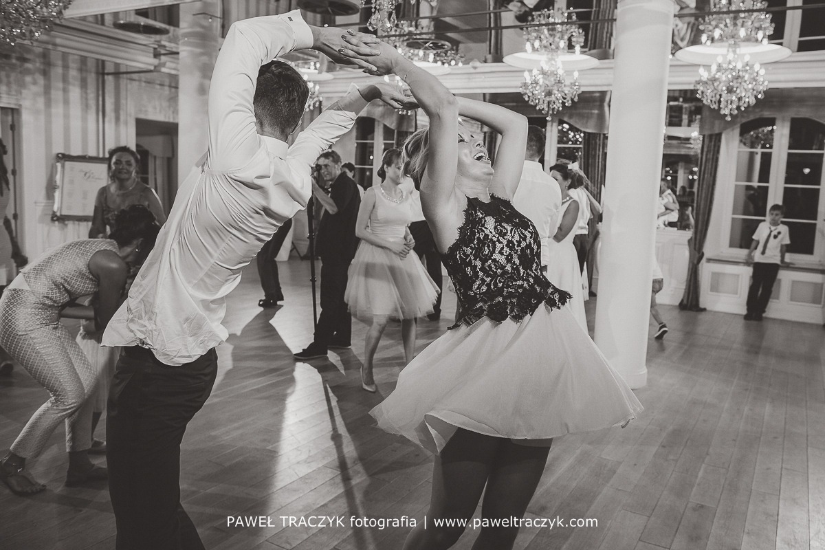 Palac Domaniowskich_fotografia slubna (110)