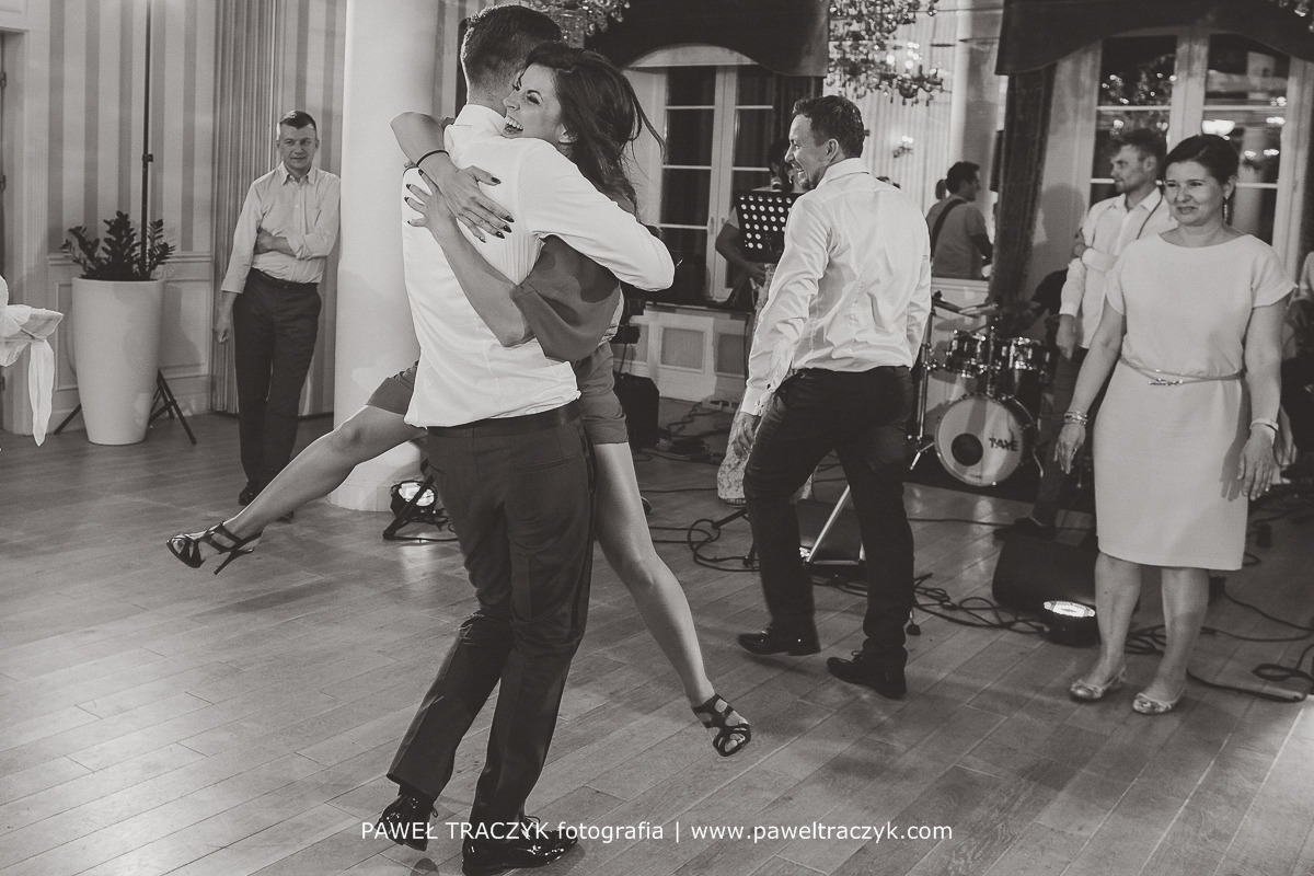 Palac Domaniowskich_fotografia slubna (108)