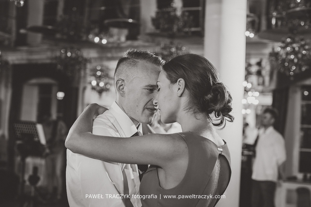 Palac Domaniowskich_fotografia slubna (107)