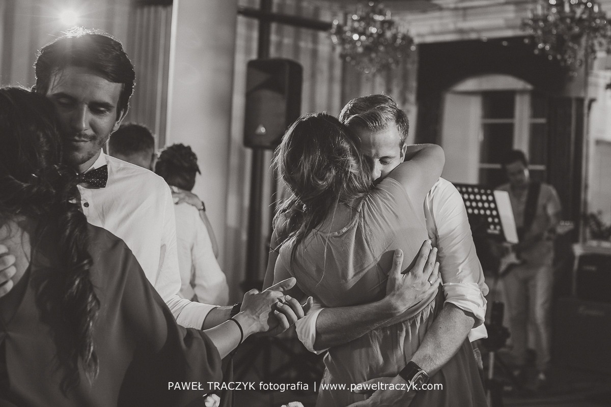 Palac Domaniowskich_fotografia slubna (106)